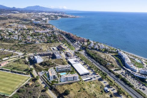R4913860-Apartment-For-Sale-Estepona-Ground-Floor-Apartment-2-Beds-87-Built-10