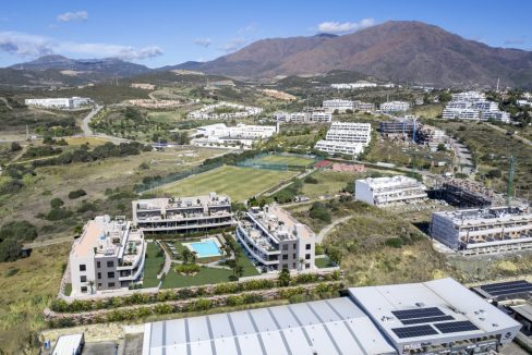 R4913860-Apartment-For-Sale-Estepona-Ground-Floor-Apartment-2-Beds-87-Built-11