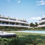 R4913860-Image 1-Ground Floor Apartment - 2 Beds - 87 Built