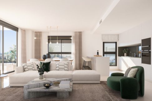 R4913860-Apartment-For-Sale-Estepona-Ground-Floor-Apartment-2-Beds-87-Built-2