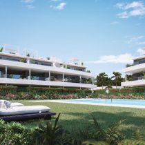 R4913860-Image 1-Ground Floor Apartment - 2 Beds - 87 Built