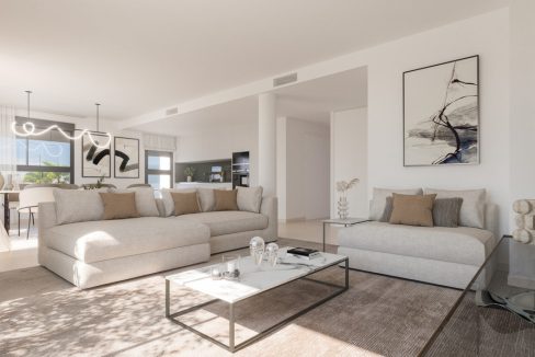 R4913860-Apartment-For-Sale-Estepona-Ground-Floor-Apartment-2-Beds-87-Built-3