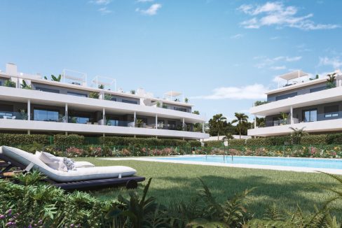R4913860-Apartment-For-Sale-Estepona-Ground-Floor-Apartment-2-Beds-87-Built