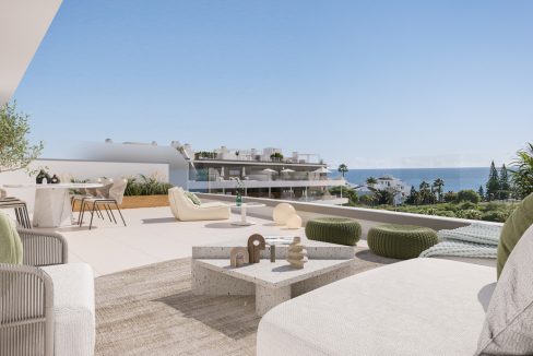 R4913860-Apartment-For-Sale-Estepona-Ground-Floor-Apartment-2-Beds-87-Built-7
