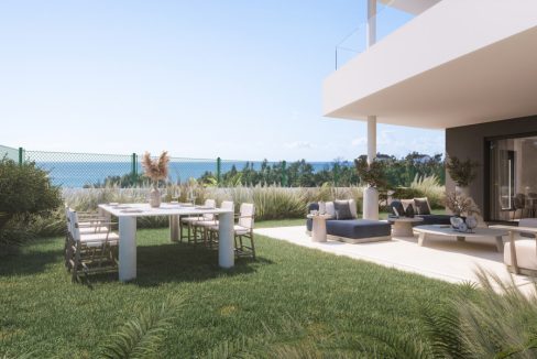 R4913860-Apartment-For-Sale-Estepona-Ground-Floor-Apartment-2-Beds-87-Built-8