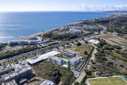 R4913860-Apartment-For-Sale-Estepona-Ground-Floor-Apartment-2-Beds-87-Built-9