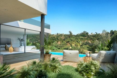 R4913863-House-For-Sale-El-Paraiso-Detached-Villa-4-Beds-298-Built-1
