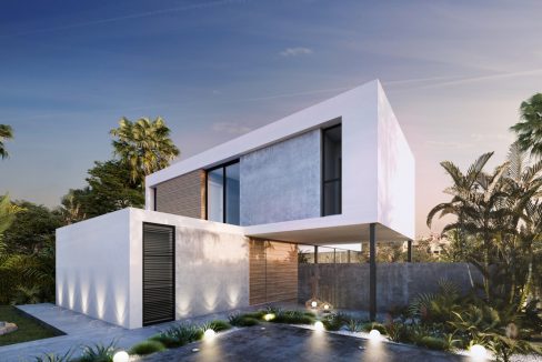 R4913863-House-For-Sale-El-Paraiso-Detached-Villa-4-Beds-298-Built-10