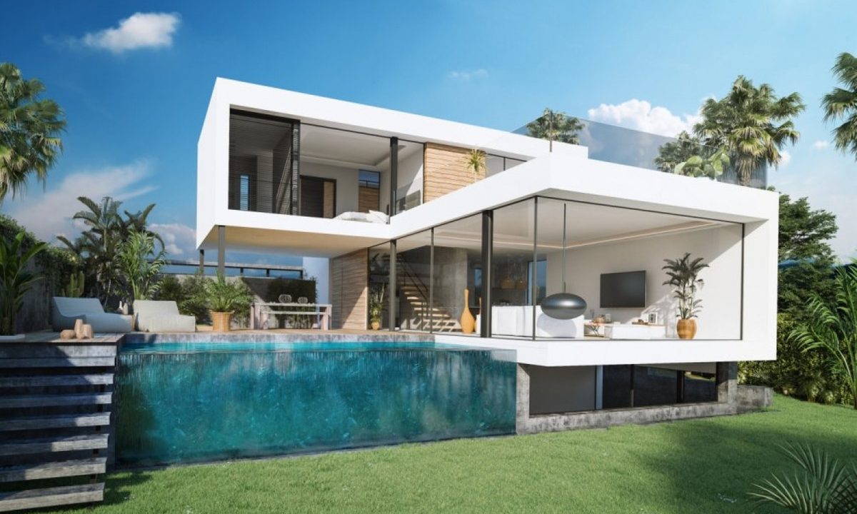 R4913863-House-For-Sale-El-Paraiso-Detached-Villa-4-Beds-298-Built