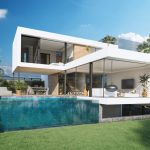 R4913863-Image 1-Detached Villa - 4 Beds - 298 Built