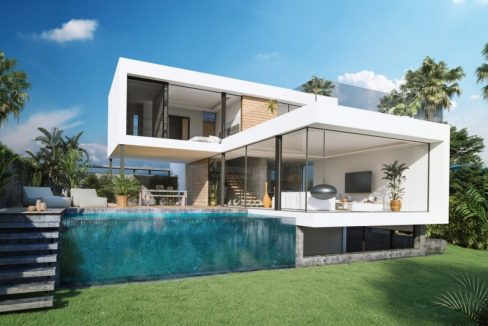 R4913863-House-For-Sale-El-Paraiso-Detached-Villa-4-Beds-298-Built