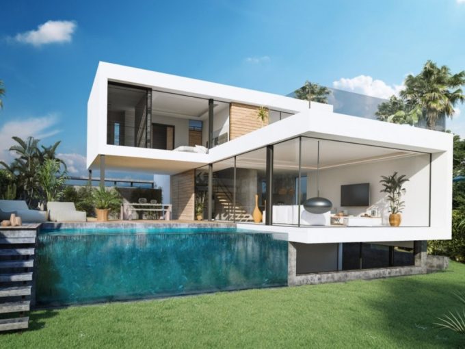R4913863-Image 1-Detached Villa - 4 Beds - 298 Built