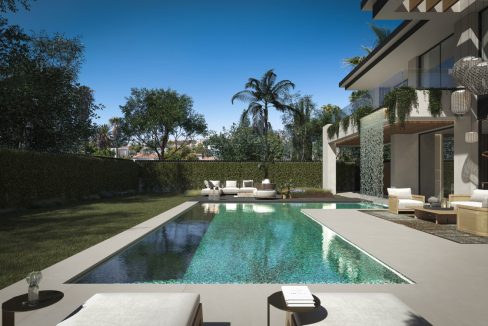 R4913950-House-For-Sale-Marbella-Detached-Villa-4-Beds-396-Built-1
