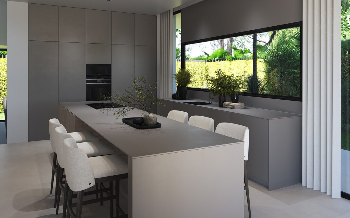 R4913950-House-For-Sale-Marbella-Detached-Villa-4-Beds-396-Built-10