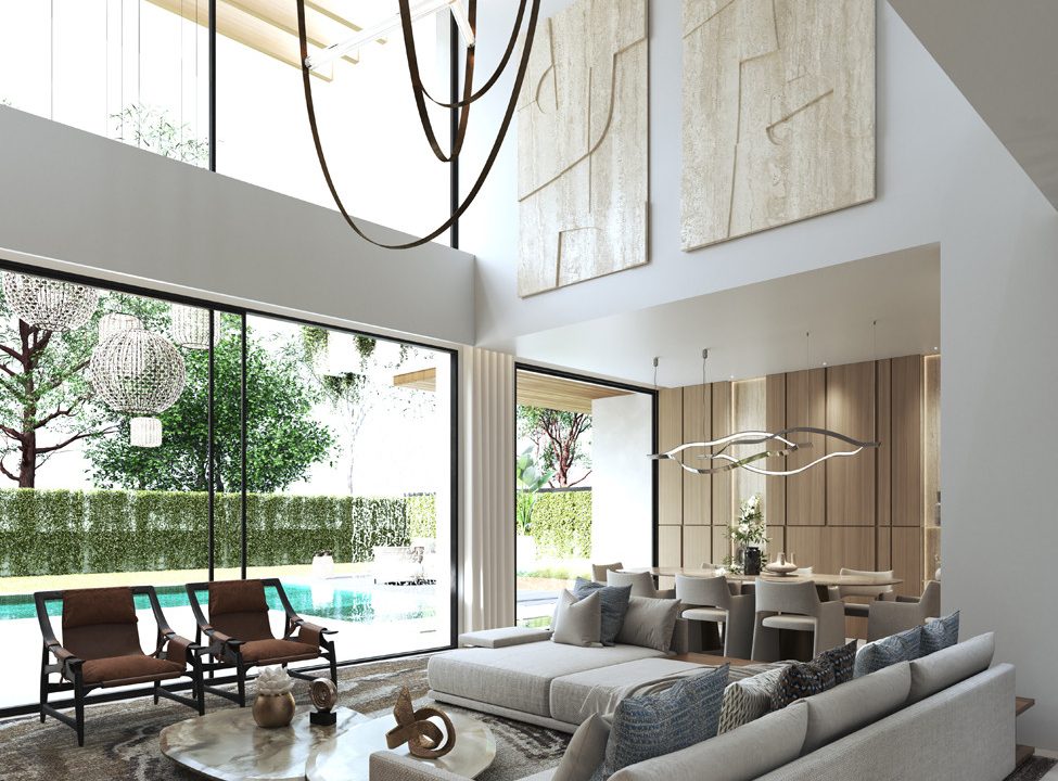 R4913950-House-For-Sale-Marbella-Detached-Villa-4-Beds-396-Built-13