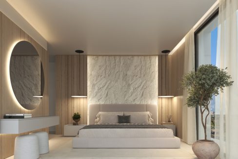 R4913950-House-For-Sale-Marbella-Detached-Villa-4-Beds-396-Built-14