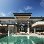 R4913950-Image 1-Detached Villa - 4 Beds - 396 Built