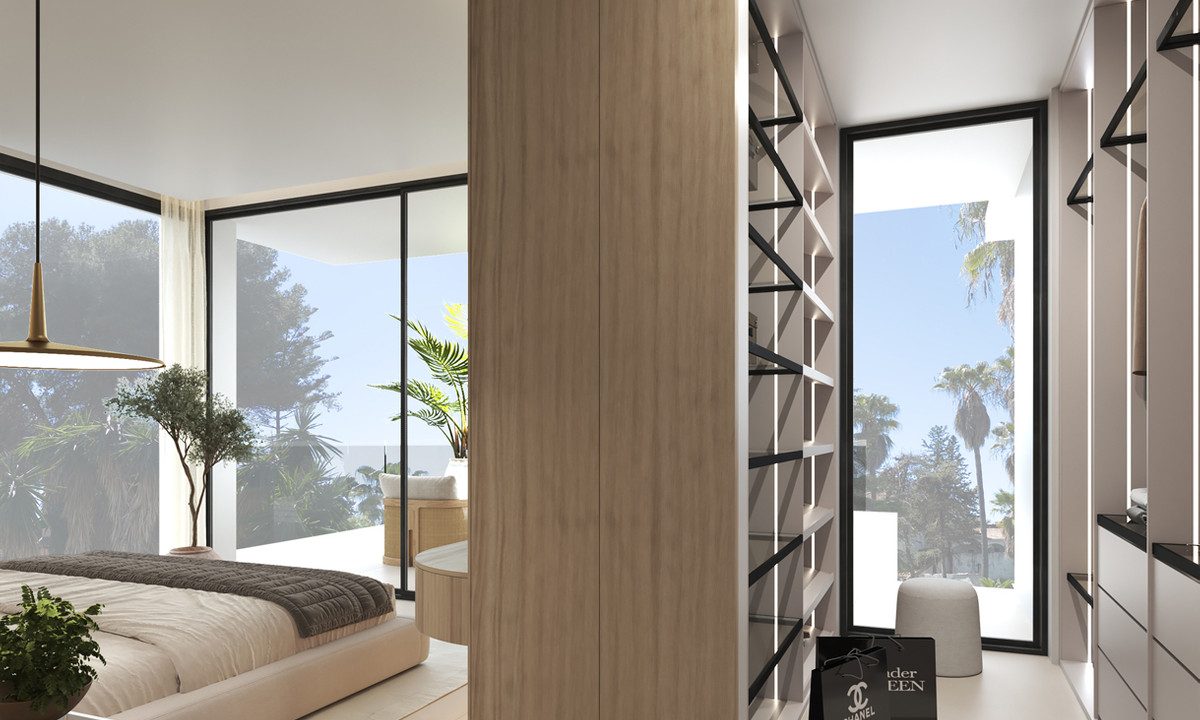 R4913950-House-For-Sale-Marbella-Detached-Villa-4-Beds-396-Built-17
