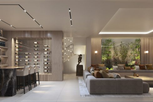 R4913950-House-For-Sale-Marbella-Detached-Villa-4-Beds-396-Built-19