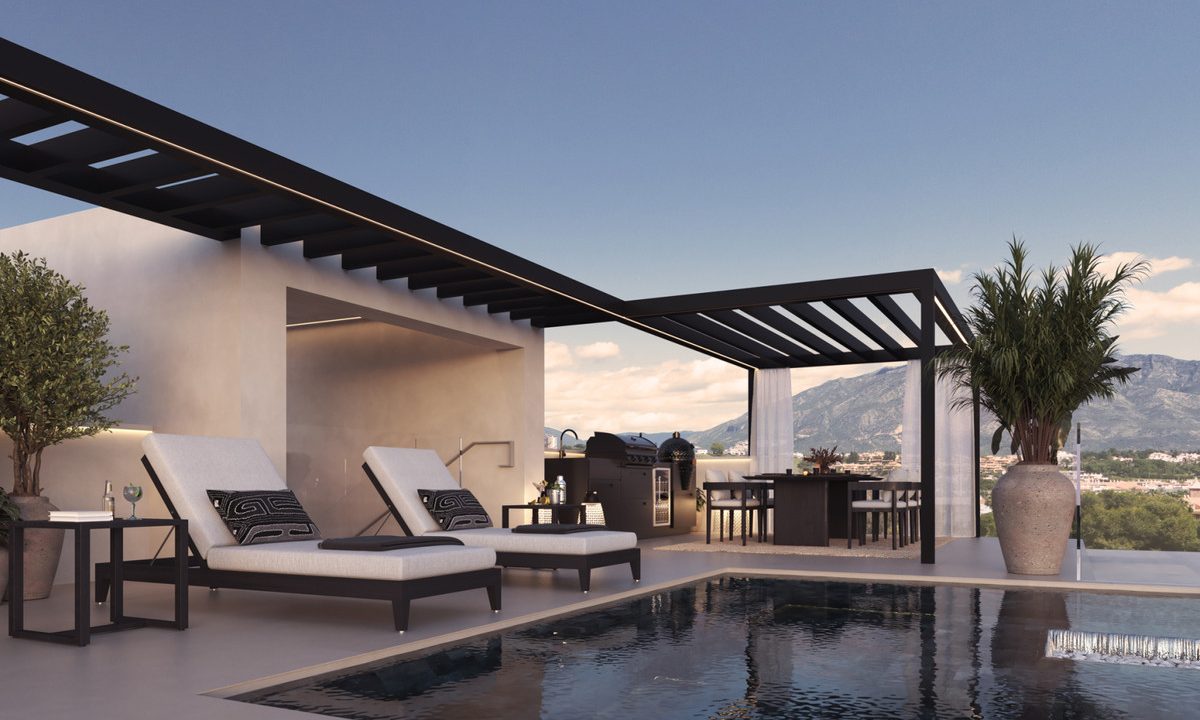 R4913950-House-For-Sale-Marbella-Detached-Villa-4-Beds-396-Built-21