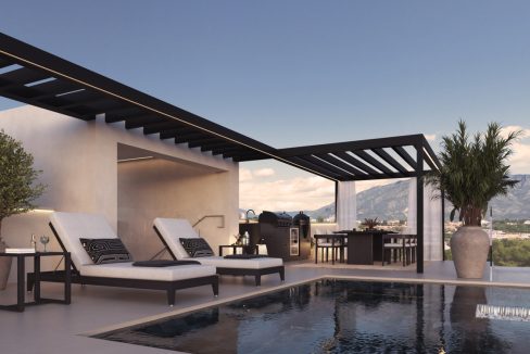 R4913950-House-For-Sale-Marbella-Detached-Villa-4-Beds-396-Built-21