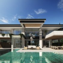 R4913950-Image 1-Detached Villa - 4 Beds - 396 Built