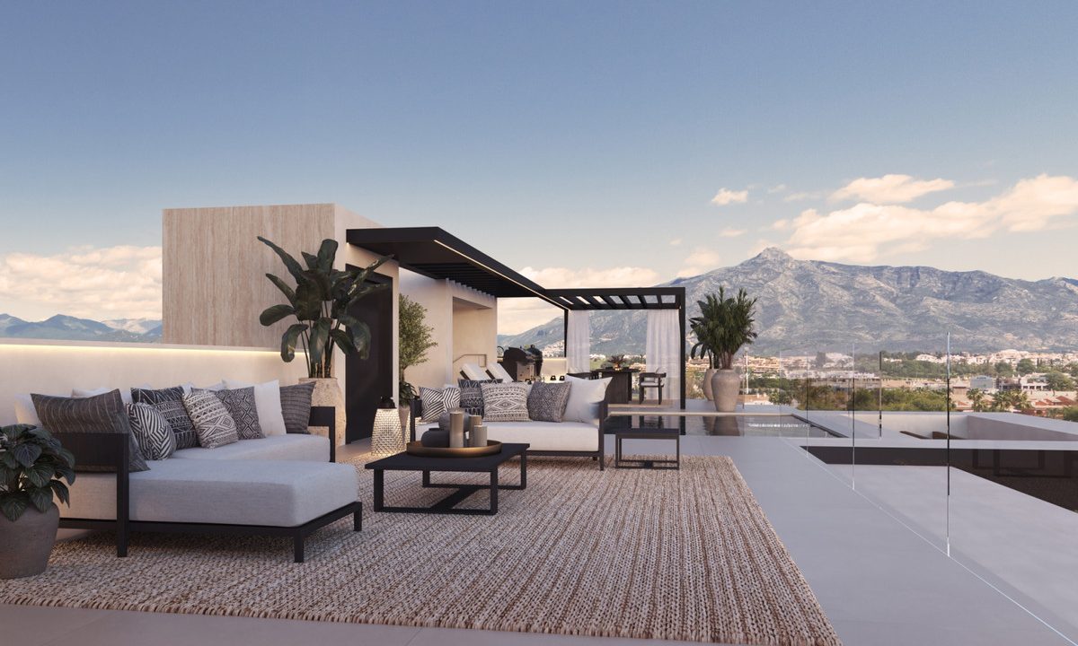 R4913950-House-For-Sale-Marbella-Detached-Villa-4-Beds-396-Built-22