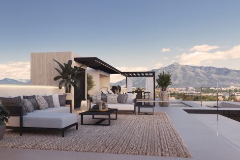 R4913950-House-For-Sale-Marbella-Detached-Villa-4-Beds-396-Built-22