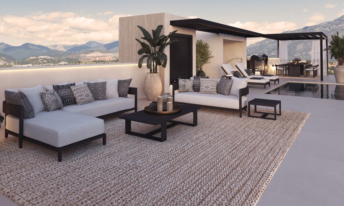 R4913950-House-For-Sale-Marbella-Detached-Villa-4-Beds-396-Built-23