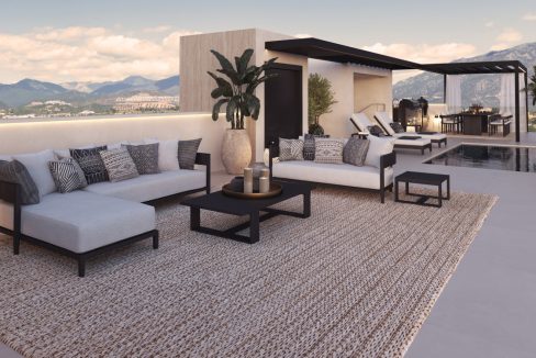 R4913950-House-For-Sale-Marbella-Detached-Villa-4-Beds-396-Built-23