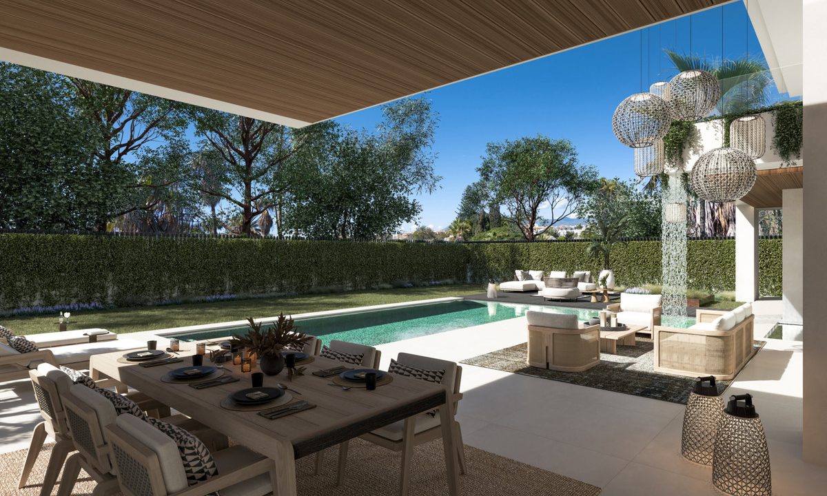 R4913950-House-For-Sale-Marbella-Detached-Villa-4-Beds-396-Built-24