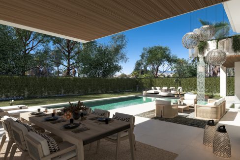 R4913950-House-For-Sale-Marbella-Detached-Villa-4-Beds-396-Built-24