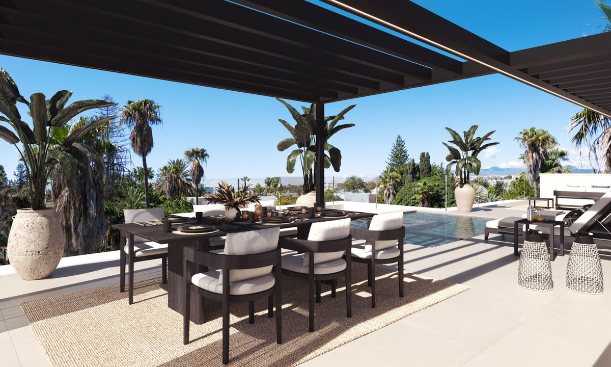 R4913950-House-For-Sale-Marbella-Detached-Villa-4-Beds-396-Built-25