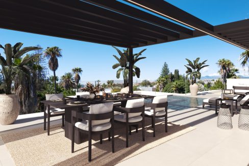 R4913950-House-For-Sale-Marbella-Detached-Villa-4-Beds-396-Built-25