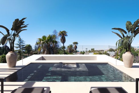 R4913950-House-For-Sale-Marbella-Detached-Villa-4-Beds-396-Built-26