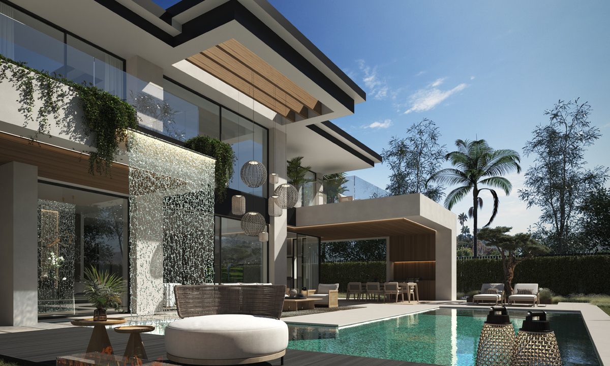 R4913950-House-For-Sale-Marbella-Detached-Villa-4-Beds-396-Built-27