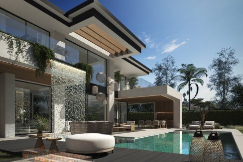 R4913950-House-For-Sale-Marbella-Detached-Villa-4-Beds-396-Built-27