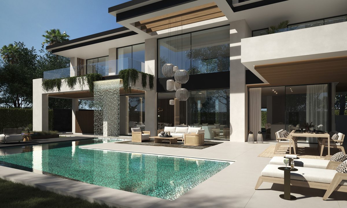 R4913950-House-For-Sale-Marbella-Detached-Villa-4-Beds-396-Built-28