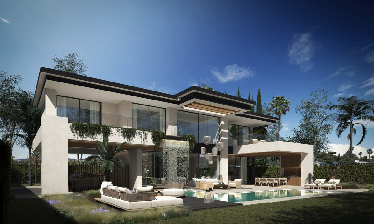 R4913950-House-For-Sale-Marbella-Detached-Villa-4-Beds-396-Built-29