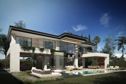 R4913950-House-For-Sale-Marbella-Detached-Villa-4-Beds-396-Built-29