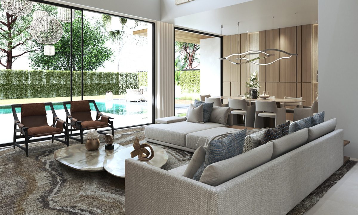 R4913950-House-For-Sale-Marbella-Detached-Villa-4-Beds-396-Built-3