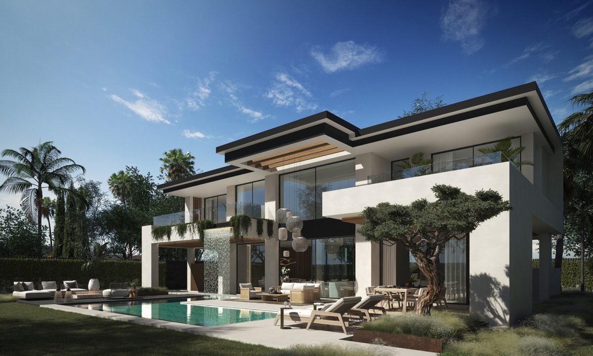 R4913950-House-For-Sale-Marbella-Detached-Villa-4-Beds-396-Built-30