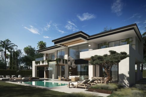 R4913950-House-For-Sale-Marbella-Detached-Villa-4-Beds-396-Built-30