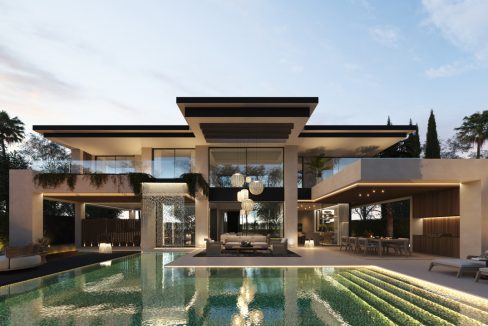R4913950-House-For-Sale-Marbella-Detached-Villa-4-Beds-396-Built-31