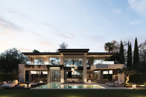 R4913950-House-For-Sale-Marbella-Detached-Villa-4-Beds-396-Built-32
