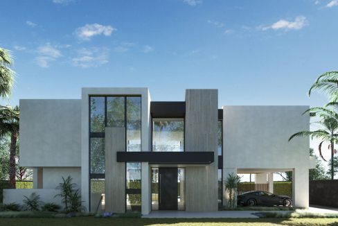 R4913950-House-For-Sale-Marbella-Detached-Villa-4-Beds-396-Built-33