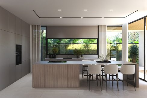 R4913950-House-For-Sale-Marbella-Detached-Villa-4-Beds-396-Built-4