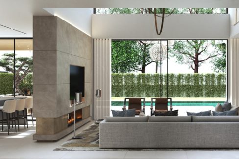 R4913950-House-For-Sale-Marbella-Detached-Villa-4-Beds-396-Built-5