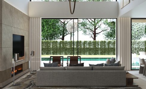 R4913950-House-For-Sale-Marbella-Detached-Villa-4-Beds-396-Built-6