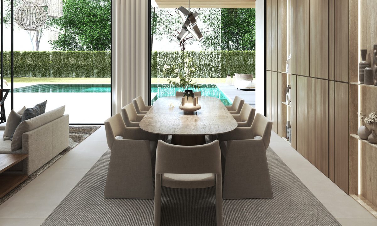 R4913950-House-For-Sale-Marbella-Detached-Villa-4-Beds-396-Built-8